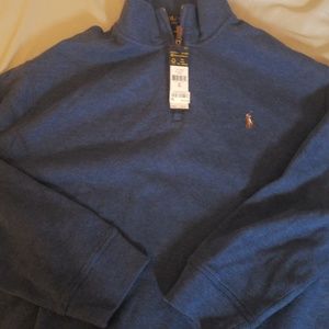 Price are negotiable